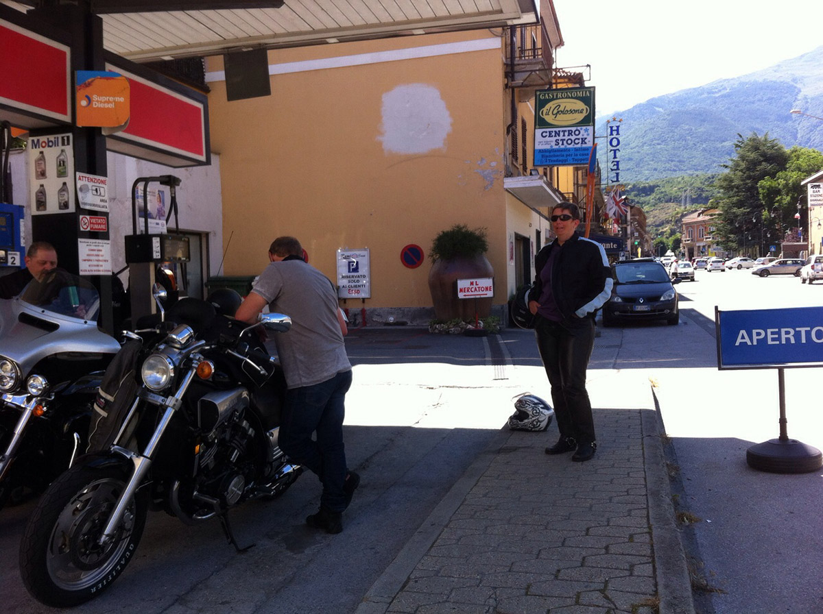 IMG-20150621-WA0013                       
